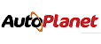 Autoplanet