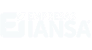Iansa
